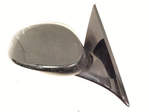 right-mirror-bmw-3-coupe-e92-2005-2006-2007-2008-2009-2010-2011-2012-2013-24316124 main image