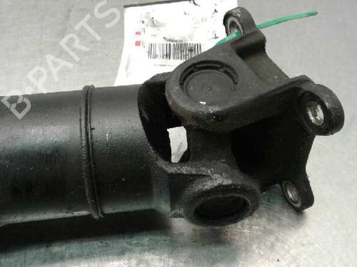 Driveshaft HYUNDAI SANTA FÉ I (SM)  | BP4068011M37 