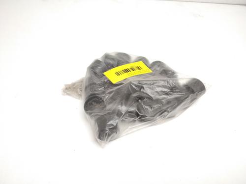 Other SEAT LEON (1M1) 1.9 TDI | BP24978660O1 - Image 4