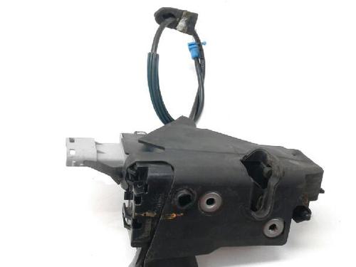 Rear right lock CITROËN C4 I (LC_)  | BP7256982C99