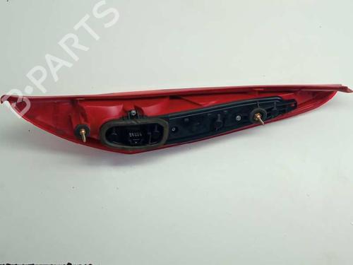 Left taillight FIAT PUNTO (188_) 1.9 DS 60 (188.031, .051, .231, .251) | BP1189058C34 
