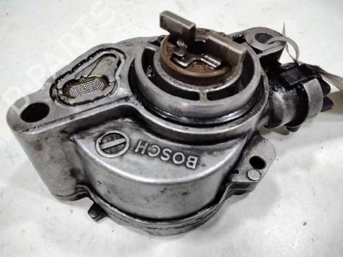 Vacuum pump CITROËN C4 I (LC_)  | BP10498845M80 