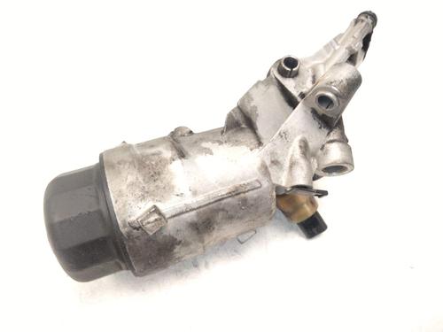 Støtte LAND ROVER RANGE ROVER VELAR (L560) 2.0 D240 SD4 4x4 | BP30711737C155 - Image 3