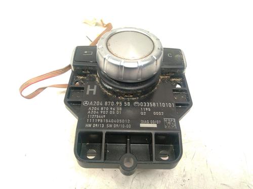 Used Switch Switch 39170219 39170219