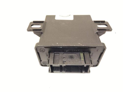 Used Electronic module Electronic module 23862535 23862535
