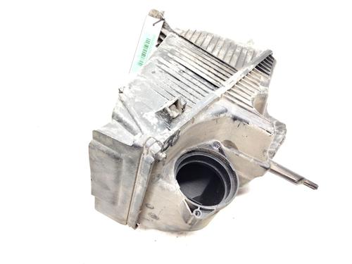 Air filter box MERCEDES-BENZ CITAN Box Body/MPV (W415)  | BP20480649M87 