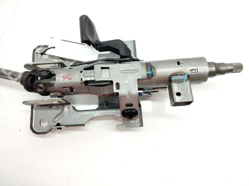 Steering column CITROËN C4 CACTUS | BP17060058M21 - Image 4