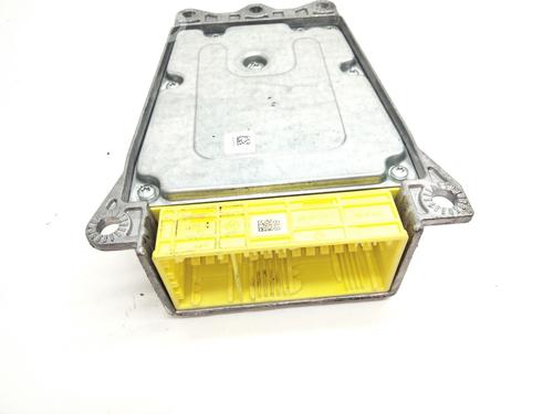 ECU airbags MERCEDES-BENZ M-CLASS (W164) ML 320 CDI 4-matic (164.122) | BP17004314M53 