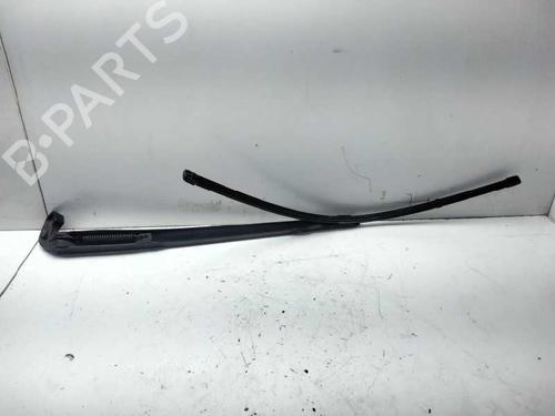 Front windshield wiper arm SEAT LEON (1P1) 2.0 TDI 16V | BP10920630C143 