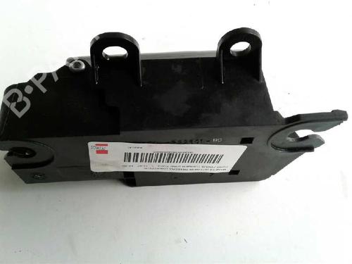 Rear left interior door handle FORD FOCUS II Turnier (DA_, FFS, DS)  | BP6989107I15 