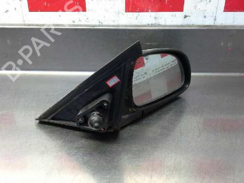 Right mirror HYUNDAI ACCENT II (LC) 1.3 | BP852306C27 
