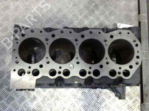Other NISSAN TERRANO I (WD21) 2.7 TD 4WD (LBYD21) | BP25804762O1 