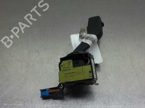 Steering column stalk AUDI A3 (8P1) 1.9 TDI | BP1553283I23 