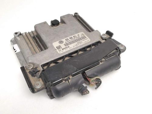 Used Engine control unit (ECU) Engine control unit (ECU) 30439164 30439164