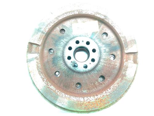 Used Flywheel Flywheel SKODA SUPERB III (3V3) 2.0 TDI (150 hp) 33469445 33469445
