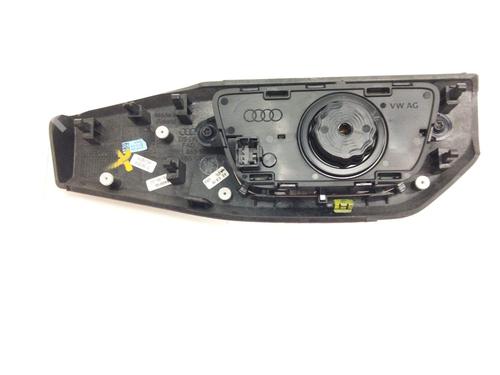 Headlight switch AUDI A4 B9 (8W2, 8WC) 2.0 TDI | BP17060149I24 - Image 4