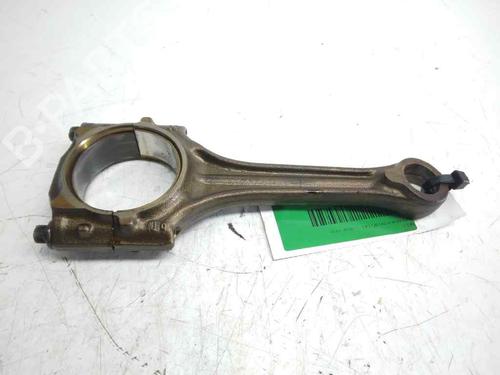 Other AUDI A4 B5 (8D2) | BP14319159O1