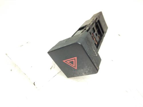 Used Warning switch CHEVROLET CAPTIVA (C100, C140) 2.0 D 4WD (150 hp) 16672657