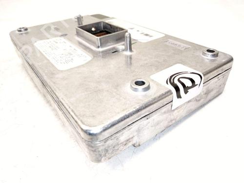 Electronic module FORD KUGA II (DM2) 2.0 TDCi | BP30793562M83 - Image 3