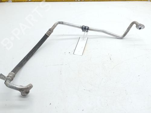 Used AC pipe PEUGEOT 3008 II SUV (MC_, MR_, MJ_, M4_) 1.5 BlueHDi 130 (131 hp) 28576226