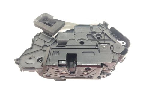 Rear left lock SEAT ATECA (KH7, KHP) 1.5 TSI | BP16907616C100 