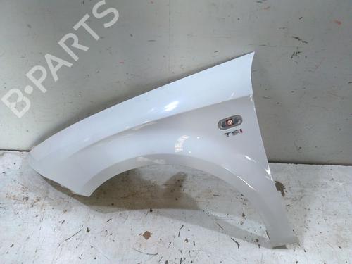 Used Left front fenders Left front fenders SEAT LEON (1P1) 1.4 TSI (125 hp) 35807095 35807095