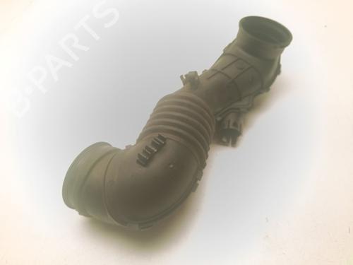 Pipe BMW 3 (E90) 320 d | BP20674215M125 
