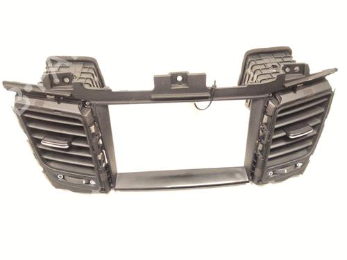 Used Air vent Air vent 22738007 22738007