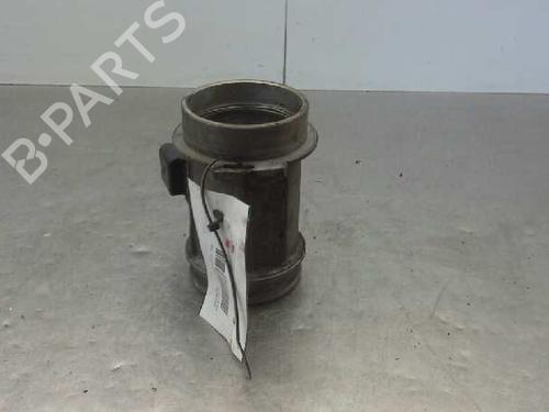 Used Mass air flow sensor AUDI A4 B6 Avant (8E5) 2.5 TDI (163 hp) 7536878