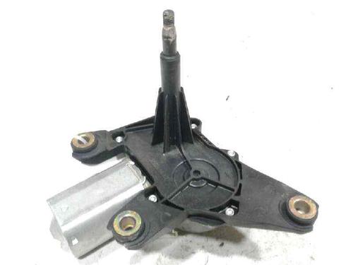 rear-wiper-motor-renault-grand-scenic-ii-jm01_-19-dci-jm0g-jm12-jm1g-jm2c-8200153458-2004-2005-2006-2007-2008-2009-9292687 main image