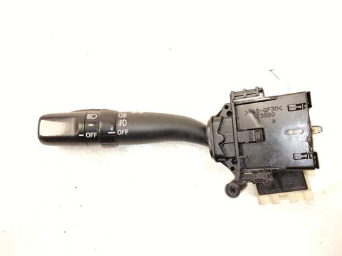 Used Headlight switch TOYOTA COROLLA Verso (ZER_, ZZE12_, R1_) 1.8 (ZNR11_, ZNR11R) (129 hp) 32043618
