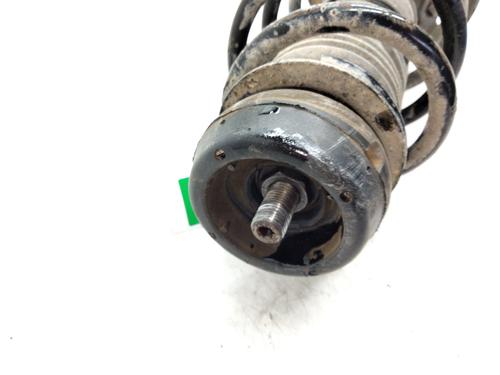 Left front shock absorber SEAT IBIZA IV (6J5, 6P1) 1.6 TDI | BP20485628M16 