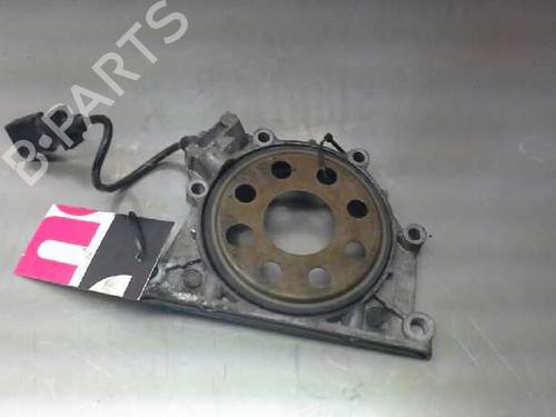 other-bmw-3-e46-320-d-as9u33175-1997-1998-1999-2000-2001-2002-2003-2004-2005-14320442 main image