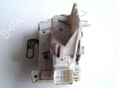 Rear right lock FORD MONDEO II (BAP)  | BP7257190C99 