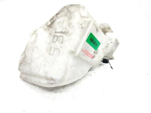 Used Windscreen washer tank BMW 3 (E46) 320 d (136 hp) 17035288