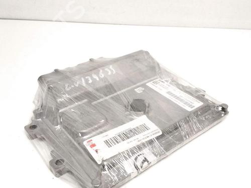 Engine control unit (ECU) CITROËN C3 II (SC_) | BP7303646M57 - Image 6