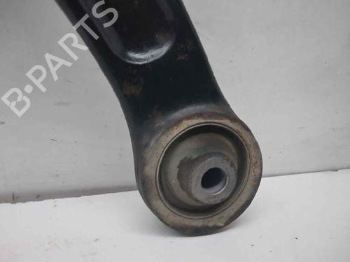 Right front suspension arm CITROËN C4 I (LC_) 1.4 16V | BP11137118M13 