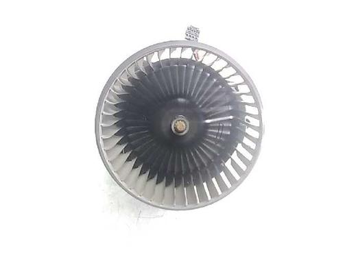 Heater blower motor BMW 2 Gran Coupe (F44) 218 i | BP12579589M62 