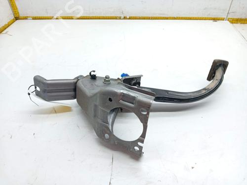 Break pedal KIA XCEED (CD) 1.0 T-GDI | BP27806738I19 - Image 2