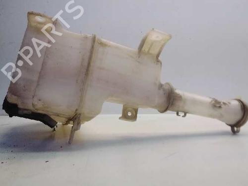 Spylertank MAZDA PREMACY (CP)  | BP9495405C113 