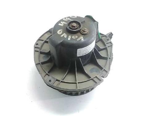 Heater blower motor VOLVO 460 (464)  | BP17058233M62 