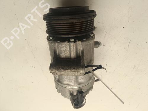 BP37019551M34 main image