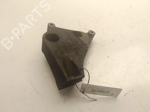 Used Engine mount Engine mount 19500234 19500234