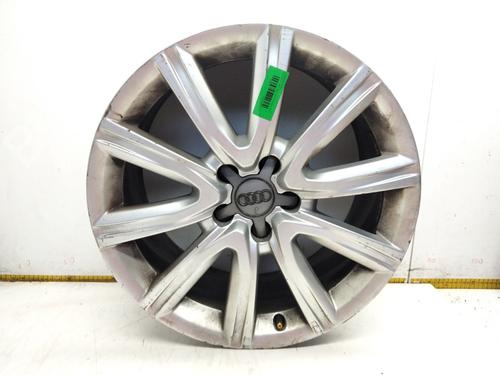 BP19698665C45 main image