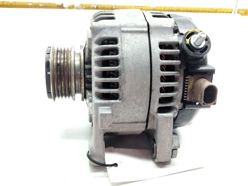 Used Alternator Alternator HYUNDAI i30 (FD) 1.6 CRDi (116 hp) 33432141 33432141