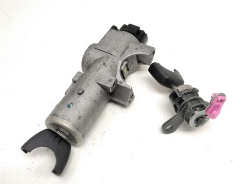 Used Ignition barrel NISSAN PRIMERA (P11) [1996-2002]  15797343