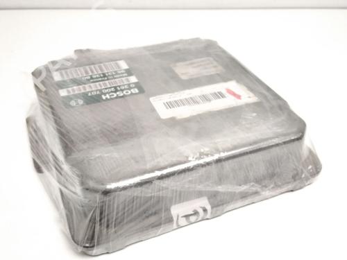 Engine control unit (ECU) PEUGEOT 106 II (1A_, 1C_) 1.4 i | BP209932M57 