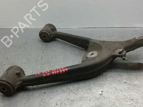 Used Right rear suspension arm MERCEDES-BENZ M-CLASS (W163) ML 400 CDI (163.128) (250 hp) 613377
