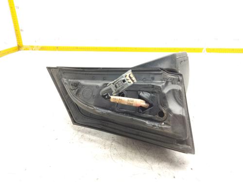Right mirror FORD FOCUS II (DA_, HCP, DP)  | BP16306454C27 