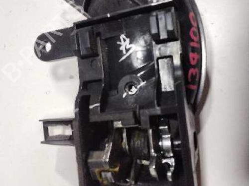 Rear left interior door handle NISSAN JUKE (F15)  | BP10488328I15